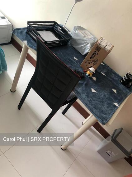 Blk 333A Yishun Street 31 (Yishun), HDB 5 Rooms #243156821